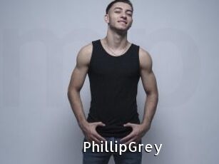 PhillipGrey