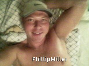 Phillip_Miller