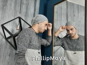 PhillipMoya