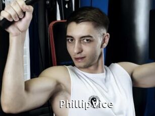 PhillipVice