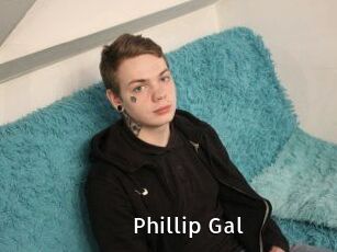 Phillip_Gal