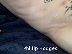 Phillip_Hodges
