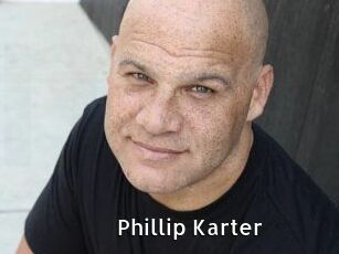 Phillip_Karter