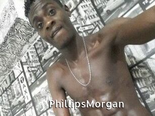 PhillipsMorgan