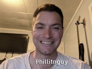 Phillitnguy