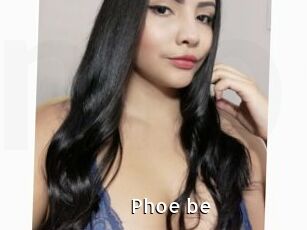 Phoe_be