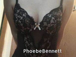 PhoebeBennett