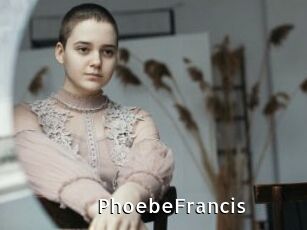 PhoebeFrancis