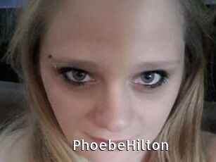 Phoebe_Hilton