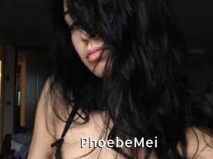 PhoebeMei
