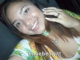 PhoebeSiritt
