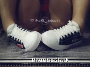 PhoebeStark