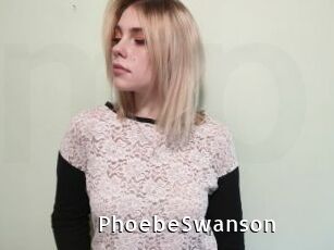 PhoebeSwanson