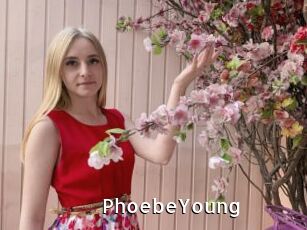 PhoebeYoung