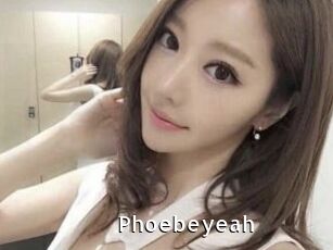 Phoebeyeah