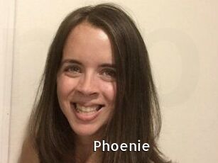 Phoenie