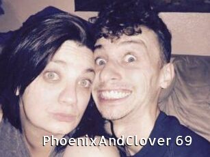 PhoenixAndClover_69