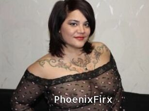 PhoenixFirx