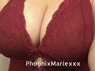 PhoenixMariexxx