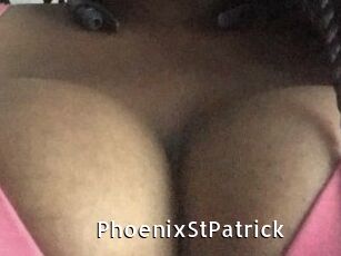 Phoenix_St_Patrick