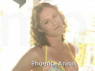 Phoenix_Anion