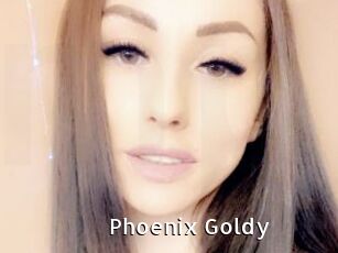 Phoenix_Goldy