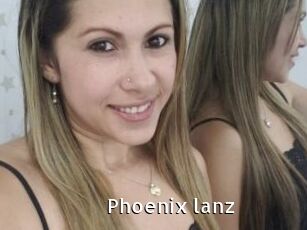 Phoenix_lanz