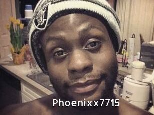 Phoenixx7715