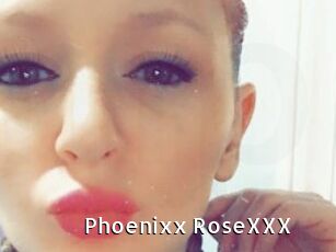 Phoenixx_RoseXXX
