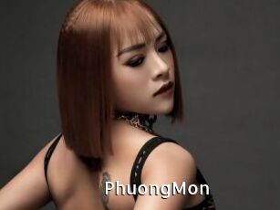PhuongMon