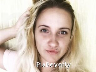 PiaBeverly