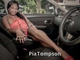 PiaTompson