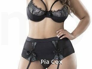Pia_Cox