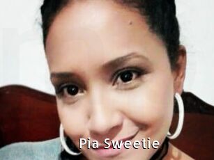 Pia_Sweetie