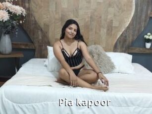 Pia_kapoor