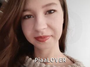 PiaaLOVER