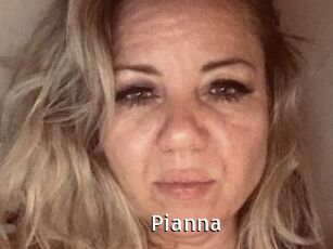 Pianna