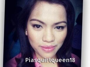 Piasquirtqueen18