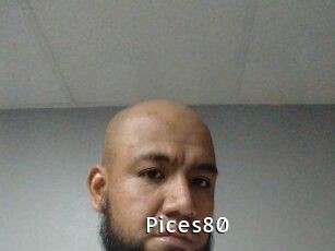 Pices80