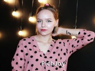 PichJoy