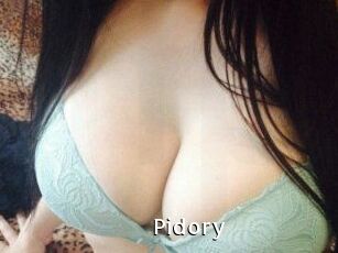 Pidory