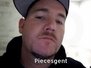 Piecesgent