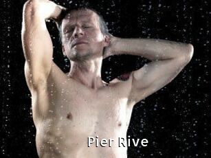 Pier_Rive