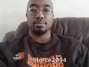 Pierce2094