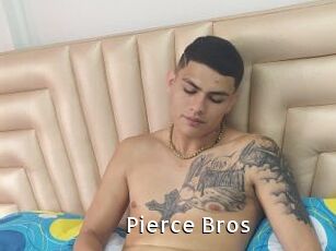 Pierce_Bros