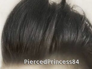 PiercedPrincess84
