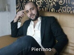 Pierinno My Porno Stash