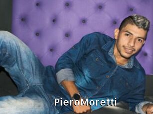 PieroMoretti