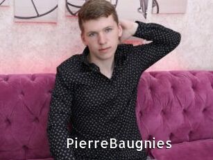 PierreBaugnies