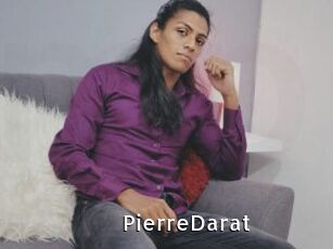 PierreDarat